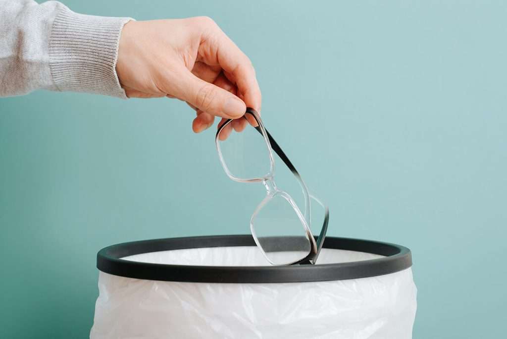 5 Advantages of LASIK Eye Surgery