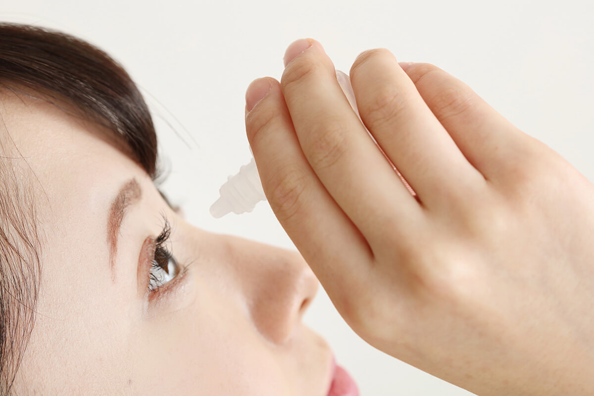 Tips to Optimize Your LASIK Recovery